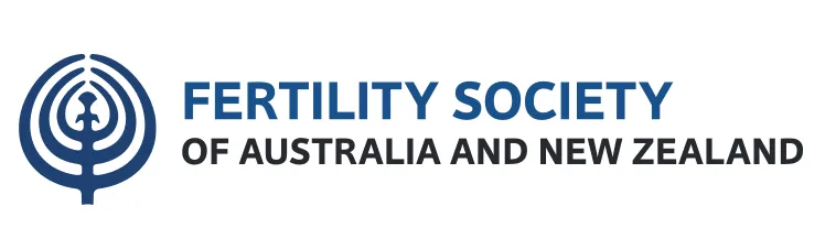 Fertility Society of Australia and New Zealand