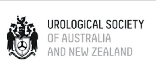 Urological Society of New Zealand and Australia