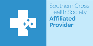 Souther Cross Health Society Affiliated Provider